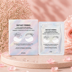 Eye contour patch – Hydration & radiance